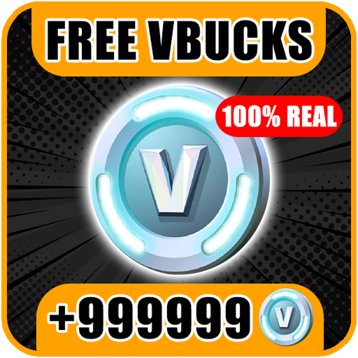 free vbucks click here